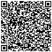 QR Code for bitcoin:bitcoin:bitcoin:bitcoin:bitcoin:bitcoin:bitcoin:bitcoin:bitcoin:bitcoin:bitcoin:bitcoin:bitcoin:bitcoin:bitcoin:bitcoin:bitcoin:bitcoin:bitcoin:bitcoin:dash:XkAkFeYtZmfXnrBdViBE5cYkcimUeoLLCm