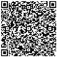 QR Code for bitcoin:bitcoin:bitcoin:bitcoin:bitcoin:bitcoin:bitcoin:bitcoin:bitcoin:bitcoin:bitcoin:bitcoin:bitcoin:bitcoin:bitcoin:bitcoin:bitcoin:bitcoin:bitcoin:bitcoin:dash:XkAwkaEsNtWHhoSpZjfLDX8dPEofUG8qoS