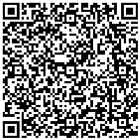 QR Code for bitcoin:bitcoin:bitcoin:bitcoin:bitcoin:bitcoin:bitcoin:bitcoin:bitcoin:bitcoin:bitcoin:bitcoin:bitcoin:bitcoin:bitcoin:bitcoin:bitcoin:bitcoin:bitcoin:bitcoin:dash:XkAxs8n3Uyn2ikJsVADNQf66PnKvcD5Mj6