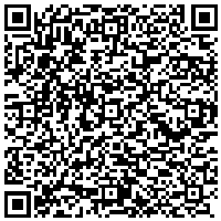 QR Code for bitcoin:bitcoin:bitcoin:bitcoin:bitcoin:bitcoin:bitcoin:bitcoin:bitcoin:bitcoin:bitcoin:bitcoin:bitcoin:bitcoin:bitcoin:bitcoin:bitcoin:bitcoin:bitcoin:bitcoin:dash:XkB6SFpZ6JP2R2nC3thHbuCvbSNWaUZtx8