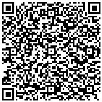 QR Code for bitcoin:bitcoin:bitcoin:bitcoin:bitcoin:bitcoin:bitcoin:bitcoin:bitcoin:bitcoin:bitcoin:bitcoin:bitcoin:bitcoin:bitcoin:bitcoin:bitcoin:bitcoin:bitcoin:bitcoin:dash:XkB6y8wKuzXSnw3JBKLUWTMxb49eXfaYMB