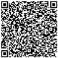 QR Code for bitcoin:bitcoin:bitcoin:bitcoin:bitcoin:bitcoin:bitcoin:bitcoin:bitcoin:bitcoin:bitcoin:bitcoin:bitcoin:bitcoin:bitcoin:bitcoin:bitcoin:bitcoin:bitcoin:bitcoin:dash:XkBDCMKXfY8nXFYLtB6kU3GLTZPC7PRoby