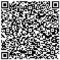 QR Code for bitcoin:bitcoin:bitcoin:bitcoin:bitcoin:bitcoin:bitcoin:bitcoin:bitcoin:bitcoin:bitcoin:bitcoin:bitcoin:bitcoin:bitcoin:bitcoin:bitcoin:bitcoin:bitcoin:bitcoin:dash:XkCDV2m5Py2kv2NQfcRTLUh6X8PQY1dKKY