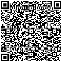 QR Code for bitcoin:bitcoin:bitcoin:bitcoin:bitcoin:bitcoin:bitcoin:bitcoin:bitcoin:bitcoin:bitcoin:bitcoin:bitcoin:bitcoin:bitcoin:bitcoin:bitcoin:bitcoin:bitcoin:bitcoin:dash:XkCGctdcxKFGukqMMhoMBVPPjbGPc2pgWi
