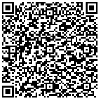 QR Code for bitcoin:bitcoin:bitcoin:bitcoin:bitcoin:bitcoin:bitcoin:bitcoin:bitcoin:bitcoin:bitcoin:bitcoin:bitcoin:bitcoin:bitcoin:bitcoin:bitcoin:bitcoin:bitcoin:bitcoin:dash:XkCPMkdbVBmJwgDF3pXE1DThfqfga5U8SW