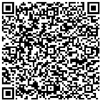 QR Code for bitcoin:bitcoin:bitcoin:bitcoin:bitcoin:bitcoin:bitcoin:bitcoin:bitcoin:bitcoin:bitcoin:bitcoin:bitcoin:bitcoin:bitcoin:bitcoin:bitcoin:bitcoin:bitcoin:bitcoin:dash:XkCWAaVJsU2oQD7T5WYNGJSrb2CAK7q524