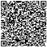 QR Code for bitcoin:bitcoin:bitcoin:bitcoin:bitcoin:bitcoin:bitcoin:bitcoin:bitcoin:bitcoin:bitcoin:bitcoin:bitcoin:bitcoin:bitcoin:bitcoin:bitcoin:bitcoin:bitcoin:bitcoin:dash:XkCXR9rf3LhVybAtNbWcMHfFbsPnNhrv4f