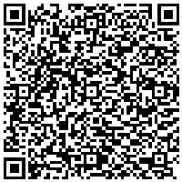 QR Code for bitcoin:bitcoin:bitcoin:bitcoin:bitcoin:bitcoin:bitcoin:bitcoin:bitcoin:bitcoin:bitcoin:bitcoin:bitcoin:bitcoin:bitcoin:bitcoin:bitcoin:bitcoin:bitcoin:bitcoin:dash:XkCsXqF9b6H5nSQR6HnXqwt9aFJs97S1vk