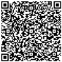 QR Code for bitcoin:bitcoin:bitcoin:bitcoin:bitcoin:bitcoin:bitcoin:bitcoin:bitcoin:bitcoin:bitcoin:bitcoin:bitcoin:bitcoin:bitcoin:bitcoin:bitcoin:bitcoin:bitcoin:bitcoin:dash:XkCsaVs8JkmXKWP5dToXZrmpb4jsYY3xpc