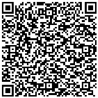QR Code for bitcoin:bitcoin:bitcoin:bitcoin:bitcoin:bitcoin:bitcoin:bitcoin:bitcoin:bitcoin:bitcoin:bitcoin:bitcoin:bitcoin:bitcoin:bitcoin:bitcoin:bitcoin:bitcoin:bitcoin:dash:XkCyycKSWmdyHCjS2WM5ZCr4cLPruig4X6