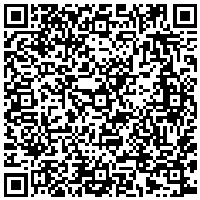 QR Code for bitcoin:bitcoin:bitcoin:bitcoin:bitcoin:bitcoin:bitcoin:bitcoin:bitcoin:bitcoin:bitcoin:bitcoin:bitcoin:bitcoin:bitcoin:bitcoin:bitcoin:bitcoin:bitcoin:bitcoin:dash:XkD9KewgBNMZjCEeiPG1ppauWEYLTsnag9