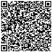 QR Code for bitcoin:bitcoin:bitcoin:bitcoin:bitcoin:bitcoin:bitcoin:bitcoin:bitcoin:bitcoin:bitcoin:bitcoin:bitcoin:bitcoin:bitcoin:bitcoin:bitcoin:bitcoin:bitcoin:bitcoin:dash:XkDCmacVxpUbEmrGwf19dkGLgNuKd722P4