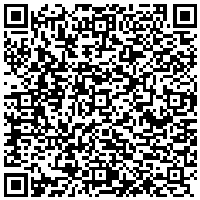 QR Code for bitcoin:bitcoin:bitcoin:bitcoin:bitcoin:bitcoin:bitcoin:bitcoin:bitcoin:bitcoin:bitcoin:bitcoin:bitcoin:bitcoin:bitcoin:bitcoin:bitcoin:bitcoin:bitcoin:bitcoin:dash:XkDaNps7yu6E4ExUT4QZsaAVswZxuuomAw