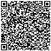 QR Code for bitcoin:bitcoin:bitcoin:bitcoin:bitcoin:bitcoin:bitcoin:bitcoin:bitcoin:bitcoin:bitcoin:bitcoin:bitcoin:bitcoin:bitcoin:bitcoin:bitcoin:bitcoin:bitcoin:bitcoin:dash:XkDfk7PyFsL9pQ5bgrgFcEF9y2w3MvvbnL