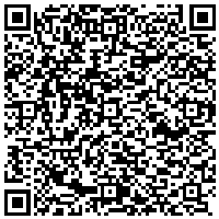 QR Code for bitcoin:bitcoin:bitcoin:bitcoin:bitcoin:bitcoin:bitcoin:bitcoin:bitcoin:bitcoin:bitcoin:bitcoin:bitcoin:bitcoin:bitcoin:bitcoin:bitcoin:bitcoin:bitcoin:bitcoin:dash:XkEBjL1FftbfQUGCqaTHsQWDQuEE9Q6tGc