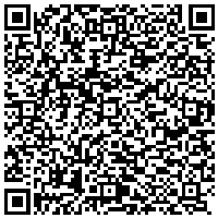 QR Code for bitcoin:bitcoin:bitcoin:bitcoin:bitcoin:bitcoin:bitcoin:bitcoin:bitcoin:bitcoin:bitcoin:bitcoin:bitcoin:bitcoin:bitcoin:bitcoin:bitcoin:bitcoin:bitcoin:bitcoin:dash:XkEF9bREF8uiXtFN1faHnCcfHWbmnQwr49