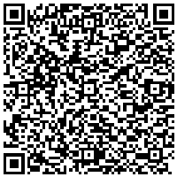 QR Code for bitcoin:bitcoin:bitcoin:bitcoin:bitcoin:bitcoin:bitcoin:bitcoin:bitcoin:bitcoin:bitcoin:bitcoin:bitcoin:bitcoin:bitcoin:bitcoin:bitcoin:bitcoin:bitcoin:bitcoin:dash:XkERR6LANEnDFofpPYfHMvk8JBthfJjAWv