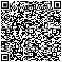 QR Code for bitcoin:bitcoin:bitcoin:bitcoin:bitcoin:bitcoin:bitcoin:bitcoin:bitcoin:bitcoin:bitcoin:bitcoin:bitcoin:bitcoin:bitcoin:bitcoin:bitcoin:bitcoin:bitcoin:bitcoin:dash:XkEdLguJZampNqguqHCYXi5aPJ69KCSbSW