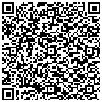 QR Code for bitcoin:bitcoin:bitcoin:bitcoin:bitcoin:bitcoin:bitcoin:bitcoin:bitcoin:bitcoin:bitcoin:bitcoin:bitcoin:bitcoin:bitcoin:bitcoin:bitcoin:bitcoin:bitcoin:bitcoin:dash:XkExTA1c2ABkZT3jJesqhHzZX9XVAWabaE