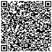 QR Code for bitcoin:bitcoin:bitcoin:bitcoin:bitcoin:bitcoin:bitcoin:bitcoin:bitcoin:bitcoin:bitcoin:bitcoin:bitcoin:bitcoin:bitcoin:bitcoin:bitcoin:bitcoin:bitcoin:bitcoin:dash:XkF1Y5mcPBYL2x7YCSgTVyWZQ7xWvbVT63
