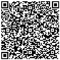 QR Code for bitcoin:bitcoin:bitcoin:bitcoin:bitcoin:bitcoin:bitcoin:bitcoin:bitcoin:bitcoin:bitcoin:bitcoin:bitcoin:bitcoin:bitcoin:bitcoin:bitcoin:bitcoin:bitcoin:bitcoin:dash:XkF4hA8L2pE3KbDb5cdF1oCPXRVQWB1dbD