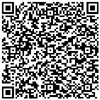 QR Code for bitcoin:bitcoin:bitcoin:bitcoin:bitcoin:bitcoin:bitcoin:bitcoin:bitcoin:bitcoin:bitcoin:bitcoin:bitcoin:bitcoin:bitcoin:bitcoin:bitcoin:bitcoin:bitcoin:bitcoin:dash:XkFMM2mErW4Ti7VA7vG9wbcAzP1MHXo3Ji