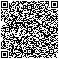 QR Code for bitcoin:bitcoin:bitcoin:bitcoin:bitcoin:bitcoin:bitcoin:bitcoin:bitcoin:bitcoin:bitcoin:bitcoin:bitcoin:bitcoin:bitcoin:bitcoin:bitcoin:bitcoin:bitcoin:bitcoin:dash:XkFN2bs2eCQFzn8zzR2Mjd6o5vpyxjDc8v