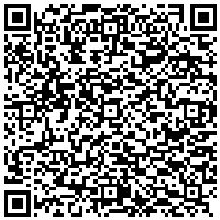 QR Code for bitcoin:bitcoin:bitcoin:bitcoin:bitcoin:bitcoin:bitcoin:bitcoin:bitcoin:bitcoin:bitcoin:bitcoin:bitcoin:bitcoin:bitcoin:bitcoin:bitcoin:bitcoin:bitcoin:bitcoin:dash:XkFhGoJitmAw41ipzMF5TX9bwaBkAXhcm4