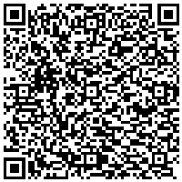 QR Code for bitcoin:bitcoin:bitcoin:bitcoin:bitcoin:bitcoin:bitcoin:bitcoin:bitcoin:bitcoin:bitcoin:bitcoin:bitcoin:bitcoin:bitcoin:bitcoin:bitcoin:bitcoin:bitcoin:bitcoin:dash:XkG3W6Zm6nUThf5Fq3BKf8DbSd2cLEmLRy