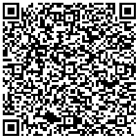 QR Code for bitcoin:bitcoin:bitcoin:bitcoin:bitcoin:bitcoin:bitcoin:bitcoin:bitcoin:bitcoin:bitcoin:bitcoin:bitcoin:bitcoin:bitcoin:bitcoin:bitcoin:bitcoin:bitcoin:bitcoin:dash:XkGAg4Ef4TsbvQpLTpKCACLECvvySWpWrg