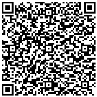 QR Code for bitcoin:bitcoin:bitcoin:bitcoin:bitcoin:bitcoin:bitcoin:bitcoin:bitcoin:bitcoin:bitcoin:bitcoin:bitcoin:bitcoin:bitcoin:bitcoin:bitcoin:bitcoin:bitcoin:bitcoin:dash:XkGTGpYjPyULtx6KSq9f2PjV9LAfExAAPw