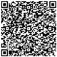 QR Code for bitcoin:bitcoin:bitcoin:bitcoin:bitcoin:bitcoin:bitcoin:bitcoin:bitcoin:bitcoin:bitcoin:bitcoin:bitcoin:bitcoin:bitcoin:bitcoin:bitcoin:bitcoin:bitcoin:bitcoin:dash:XkGVgdFNetPGoWMbynqRdXhTyz4CCedVW1