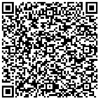 QR Code for bitcoin:bitcoin:bitcoin:bitcoin:bitcoin:bitcoin:bitcoin:bitcoin:bitcoin:bitcoin:bitcoin:bitcoin:bitcoin:bitcoin:bitcoin:bitcoin:bitcoin:bitcoin:bitcoin:bitcoin:dash:XkGdXKNwWws43dbSWUGFXgtPXBAtSCBycE