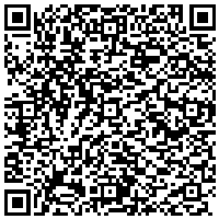 QR Code for bitcoin:bitcoin:bitcoin:bitcoin:bitcoin:bitcoin:bitcoin:bitcoin:bitcoin:bitcoin:bitcoin:bitcoin:bitcoin:bitcoin:bitcoin:bitcoin:bitcoin:bitcoin:bitcoin:bitcoin:dash:XkGfEgavkPRVCFD9dqFr45z1mkXDotWWAZ