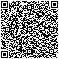 QR Code for bitcoin:bitcoin:bitcoin:bitcoin:bitcoin:bitcoin:bitcoin:bitcoin:bitcoin:bitcoin:bitcoin:bitcoin:bitcoin:bitcoin:bitcoin:bitcoin:bitcoin:bitcoin:bitcoin:bitcoin:dash:XkGuTPsXWgAC4eRad3iruMDSKWRTr1qvBi