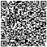 QR Code for bitcoin:bitcoin:bitcoin:bitcoin:bitcoin:bitcoin:bitcoin:bitcoin:bitcoin:bitcoin:bitcoin:bitcoin:bitcoin:bitcoin:bitcoin:bitcoin:bitcoin:bitcoin:bitcoin:bitcoin:dash:XkHJCsbhghmnza1Nex6dkjy88prkLX6aRU