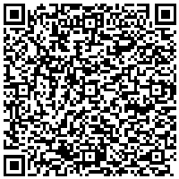 QR Code for bitcoin:bitcoin:bitcoin:bitcoin:bitcoin:bitcoin:bitcoin:bitcoin:bitcoin:bitcoin:bitcoin:bitcoin:bitcoin:bitcoin:bitcoin:bitcoin:bitcoin:bitcoin:bitcoin:bitcoin:dash:XkHLNxcbjVbbgBAYWecV4SPoBCXJXAB7bP