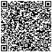 QR Code for bitcoin:bitcoin:bitcoin:bitcoin:bitcoin:bitcoin:bitcoin:bitcoin:bitcoin:bitcoin:bitcoin:bitcoin:bitcoin:bitcoin:bitcoin:bitcoin:bitcoin:bitcoin:bitcoin:bitcoin:dash:XkHMBfPdHgVmdpcHVF4PYzT5cUpdeFASBh