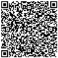 QR Code for bitcoin:bitcoin:bitcoin:bitcoin:bitcoin:bitcoin:bitcoin:bitcoin:bitcoin:bitcoin:bitcoin:bitcoin:bitcoin:bitcoin:bitcoin:bitcoin:bitcoin:bitcoin:bitcoin:bitcoin:dash:XkHm1taFvAY8PevLCpseQyuBbsvFXKYAzB