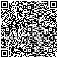 QR Code for bitcoin:bitcoin:bitcoin:bitcoin:bitcoin:bitcoin:bitcoin:bitcoin:bitcoin:bitcoin:bitcoin:bitcoin:bitcoin:bitcoin:bitcoin:bitcoin:bitcoin:bitcoin:bitcoin:bitcoin:dash:XkHt7EGWqqCKxCE4feEM9p1cWUezCLzgSe