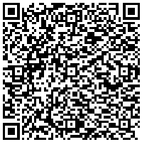 QR Code for bitcoin:bitcoin:bitcoin:bitcoin:bitcoin:bitcoin:bitcoin:bitcoin:bitcoin:bitcoin:bitcoin:bitcoin:bitcoin:bitcoin:bitcoin:bitcoin:bitcoin:bitcoin:bitcoin:bitcoin:dash:XkHzG6EhYoNG4pQsDi7ntdBVycVNEdue8c