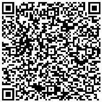 QR Code for bitcoin:bitcoin:bitcoin:bitcoin:bitcoin:bitcoin:bitcoin:bitcoin:bitcoin:bitcoin:bitcoin:bitcoin:bitcoin:bitcoin:bitcoin:bitcoin:bitcoin:bitcoin:bitcoin:bitcoin:dash:XkJPQARS1P1ATbBgMLWpitLcDLfZus5UCa