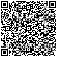 QR Code for bitcoin:bitcoin:bitcoin:bitcoin:bitcoin:bitcoin:bitcoin:bitcoin:bitcoin:bitcoin:bitcoin:bitcoin:bitcoin:bitcoin:bitcoin:bitcoin:bitcoin:bitcoin:bitcoin:bitcoin:dash:XkJSZZUC6BiBp4KuqcsqCYyFFPyRhes1pa