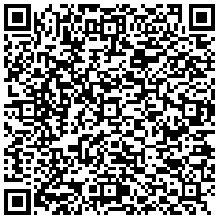 QR Code for bitcoin:bitcoin:bitcoin:bitcoin:bitcoin:bitcoin:bitcoin:bitcoin:bitcoin:bitcoin:bitcoin:bitcoin:bitcoin:bitcoin:bitcoin:bitcoin:bitcoin:bitcoin:bitcoin:bitcoin:dash:XkJpwH3aPy2dH6PqJeHSvs84V9iUX9UdEm