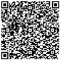 QR Code for bitcoin:bitcoin:bitcoin:bitcoin:bitcoin:bitcoin:bitcoin:bitcoin:bitcoin:bitcoin:bitcoin:bitcoin:bitcoin:bitcoin:bitcoin:bitcoin:bitcoin:bitcoin:bitcoin:bitcoin:dash:XkJtSpLknfCCGdEfsa7o4Gy5AXSWJ9igNJ