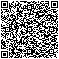 QR Code for bitcoin:bitcoin:bitcoin:bitcoin:bitcoin:bitcoin:bitcoin:bitcoin:bitcoin:bitcoin:bitcoin:bitcoin:bitcoin:bitcoin:bitcoin:bitcoin:bitcoin:bitcoin:bitcoin:bitcoin:dash:XkJuPXxWU6BskXeMicmoFV6PS3Pp9XMXTf