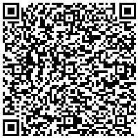 QR Code for bitcoin:bitcoin:bitcoin:bitcoin:bitcoin:bitcoin:bitcoin:bitcoin:bitcoin:bitcoin:bitcoin:bitcoin:bitcoin:bitcoin:bitcoin:bitcoin:bitcoin:bitcoin:bitcoin:bitcoin:dash:XkK6VQsRNzbH8qGqmAc2986a2PiAFDCX4e