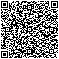 QR Code for bitcoin:bitcoin:bitcoin:bitcoin:bitcoin:bitcoin:bitcoin:bitcoin:bitcoin:bitcoin:bitcoin:bitcoin:bitcoin:bitcoin:bitcoin:bitcoin:bitcoin:bitcoin:bitcoin:bitcoin:dash:XkKAwD49iYqG4qBcgdiho7AKsFNFhwJ7jb
