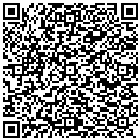 QR Code for bitcoin:bitcoin:bitcoin:bitcoin:bitcoin:bitcoin:bitcoin:bitcoin:bitcoin:bitcoin:bitcoin:bitcoin:bitcoin:bitcoin:bitcoin:bitcoin:bitcoin:bitcoin:bitcoin:bitcoin:dash:XkKK3AedwEUButuP9jVVMYFgrR72LeU3eu