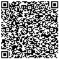 QR Code for bitcoin:bitcoin:bitcoin:bitcoin:bitcoin:bitcoin:bitcoin:bitcoin:bitcoin:bitcoin:bitcoin:bitcoin:bitcoin:bitcoin:bitcoin:bitcoin:bitcoin:bitcoin:bitcoin:bitcoin:dash:XkKenUPTtTTXf2C35GPKy3XmDbm28FVr7U